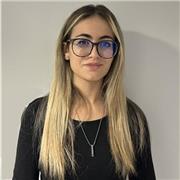 Sei alla ricerca di un insegnante privato, serio e competente? Contattami e insieme creeremo un piano di studio personalizzato!